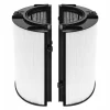 JETtools Filtr Hepa H13 360 Do Oczyszczacza Dyson Hp09 Hp07 Hp06 Tp10 Tp09 Tp08 Tp07 / Filtr Hepa