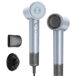 JIGOO H300 Niebieski
