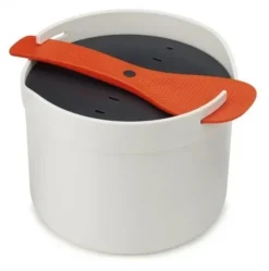 Joseph Joseph M-Cuisine