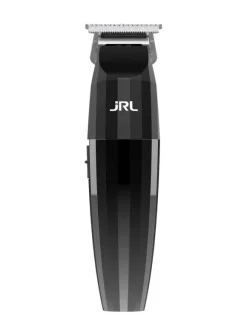 JRL Maszynka FF2020T Onyx czarny