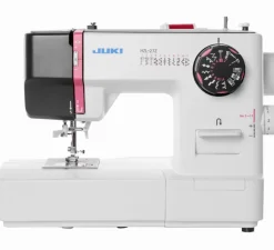 Juki HZL-27Z