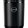 Jura Cool Control 1L EB 4261 Black