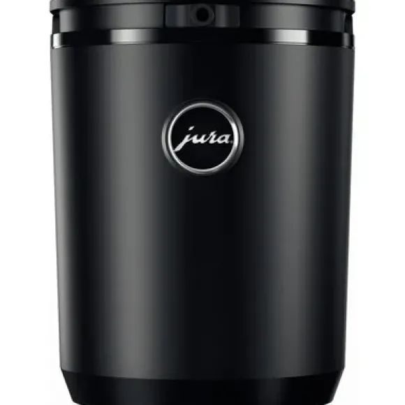 Jura Cool Control 1L EB 4261 Black