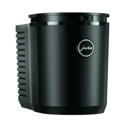 Jura Cool Control 1L EB 4261 Black