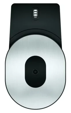 Jura Cool Control 1L EB 4261 Black