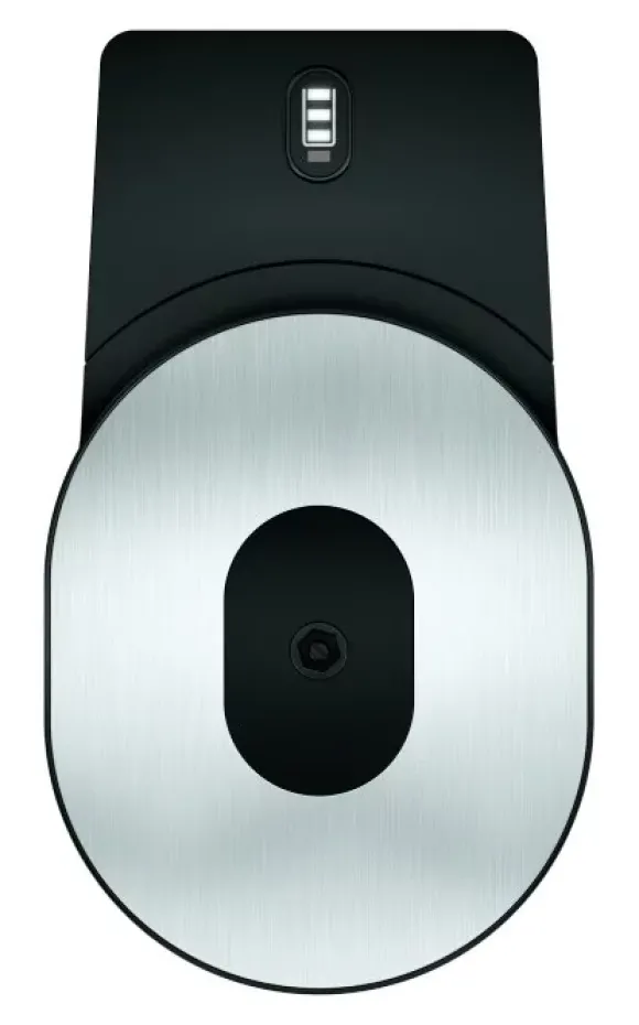 Jura Cool Control 1L EB 4261 Black