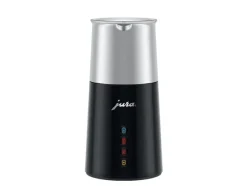 JURA spieniacz do mleka 24331
