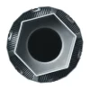 Jura Wkład filtra CLARIS Smart+ 1szt.