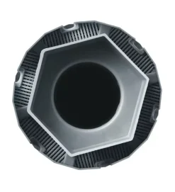 Jura Wkład filtra CLARIS Smart+ 1szt.