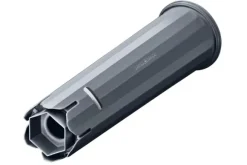 Jura Wkład filtra CLARIS Smart+ 1szt.