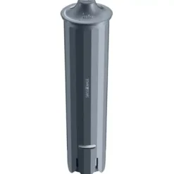 Jura Wkład filtra CLARIS Smart+ 1szt.