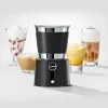 Jura 70606 Automatic Milk Frohter