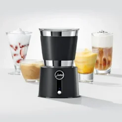 Jura 70606 Automatic Milk Frohter