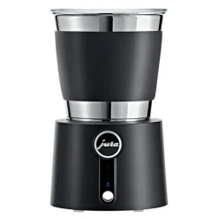 Jura 70606 Automatic Milk Frohter