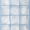 Jura Jura Cold Brew Ice Former EA