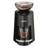 Jura P.A.G. 25048