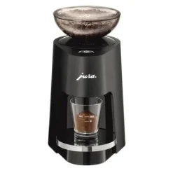 Jura P.A.G. 25048