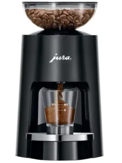 Jura P.A.G. 25048