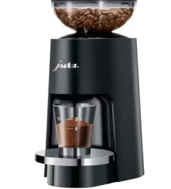 Jura P.A.G. 25048