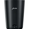 Jura Podgrzewacz do filiżanek S Black" 24176 Cup Warmer S Black