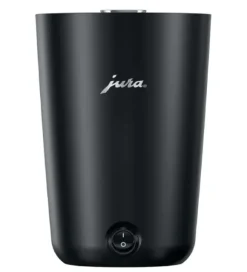 Jura Podgrzewacz do filiżanek S Black" 24176 Cup Warmer S Black