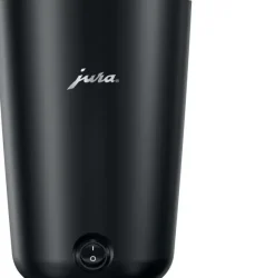 Jura Podgrzewacz do filiżanek S Black" 24176 Cup Warmer S Black