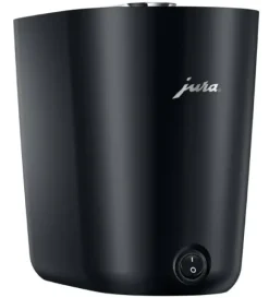 Jura Podgrzewacz do filiżanek S Black