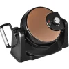 Kalorik TKG WM 1050 CO