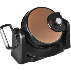 Kalorik TKG WM 1050 CO