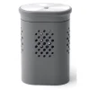 Kapsułki zapachowe ECOVACS KJ-DZ01-0004 do AIRBOT Z1 Dzika borówka
