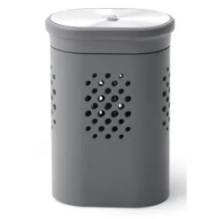Kapsułki zapachowe ECOVACS KJ-DZ01-0004 do AIRBOT Z1 Dzika borówka