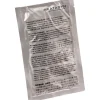 Katadyn Combi Carbon Replacement Pack 2 szt.