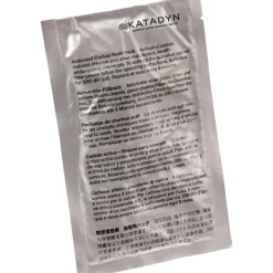 Katadyn Combi Carbon Replacement Pack 2 szt.