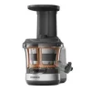 Kenwood Akcesoria do robotów kuchennych KAX720PL Srebrne/Szare