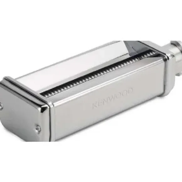 Kenwood Akcesoria do robotów kuchennych KAX983ME INOX