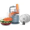 Kenwood Go Gollection FDP23140GY