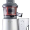Kenwood JMP601SI