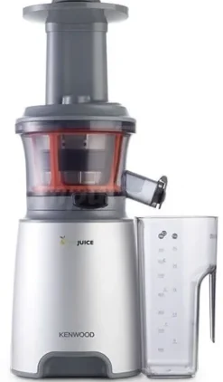 Kenwood JMP601SI