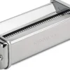 Kenwood Akcesoria do robotów kuchennych KAX981ME INOX