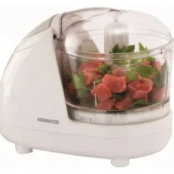 Kenwood CH180A