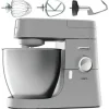 Kenwood Chef XL KVL4100S