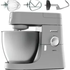Kenwood Chef XL KVL4100S