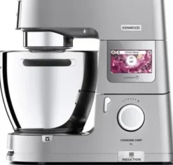 Kenwood Cooking Chef XL KCL95.424SI