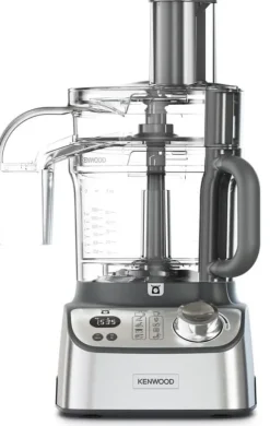 Kenwood Food Processor FDM71.960SS