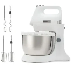 Kenwood HMP34.A0WH