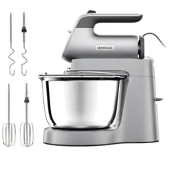 Kenwood HMP54.000SI