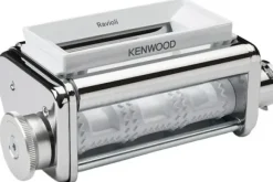 Kenwood KAX93.A0ME