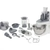 Kenwood KHH322WH