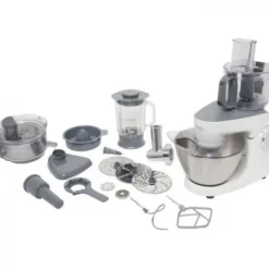 Kenwood KHH322WH