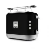 Kenwood kMix TCX751BK